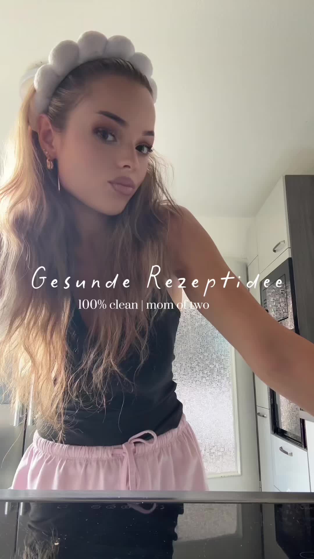 @Julie🧸