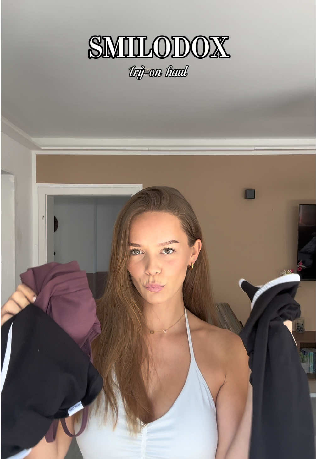 @saskiashmt
