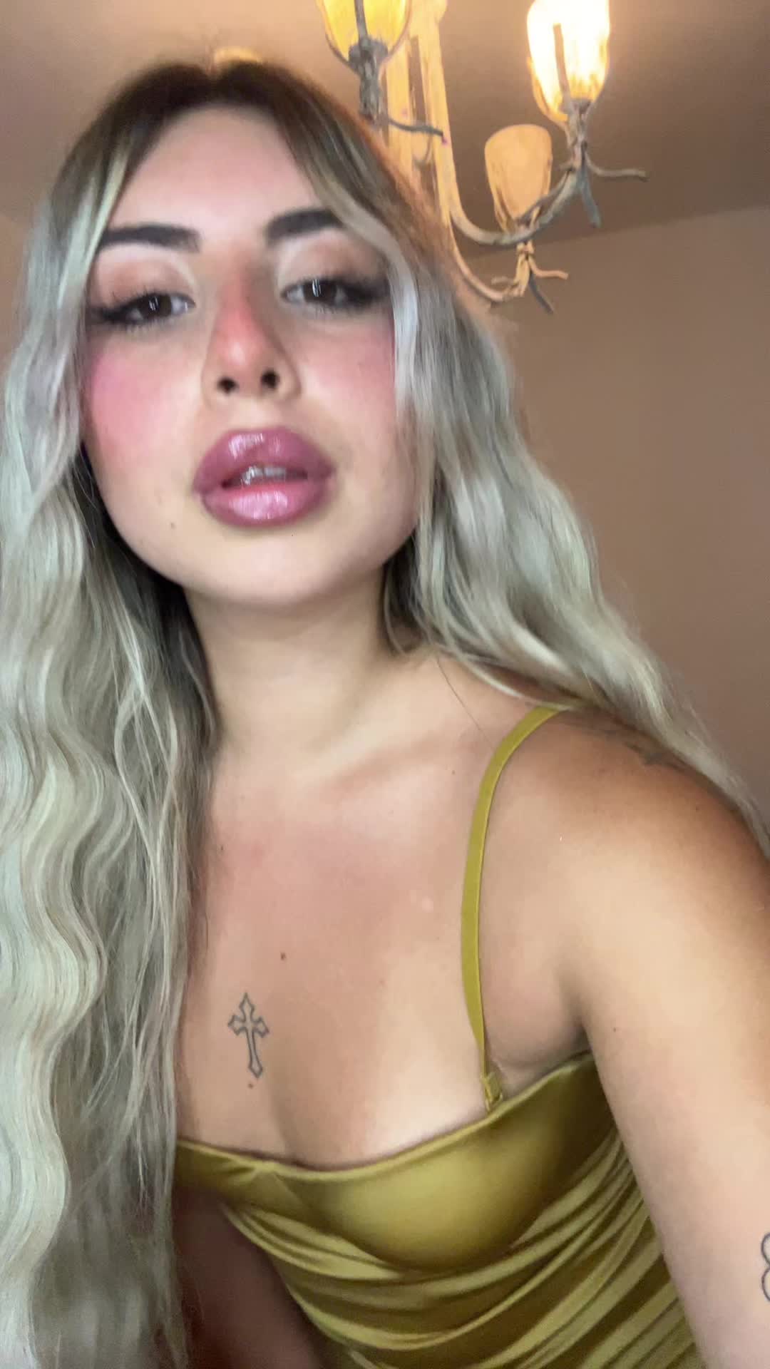 @eva🦋