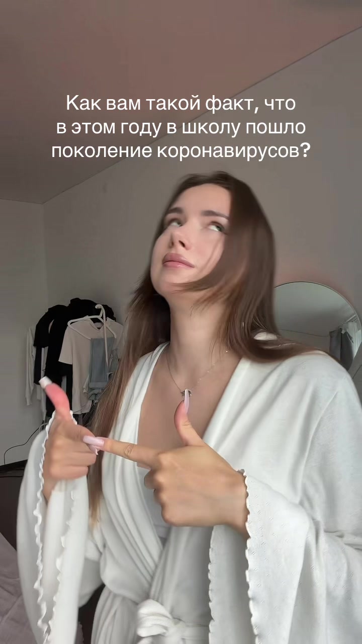 @nastyakleopatri