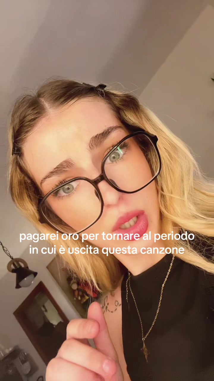 @gin🪽