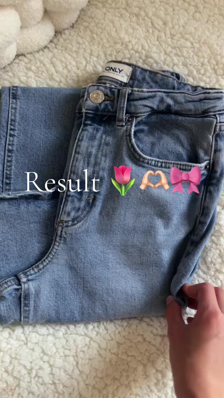 @itsleni2025
