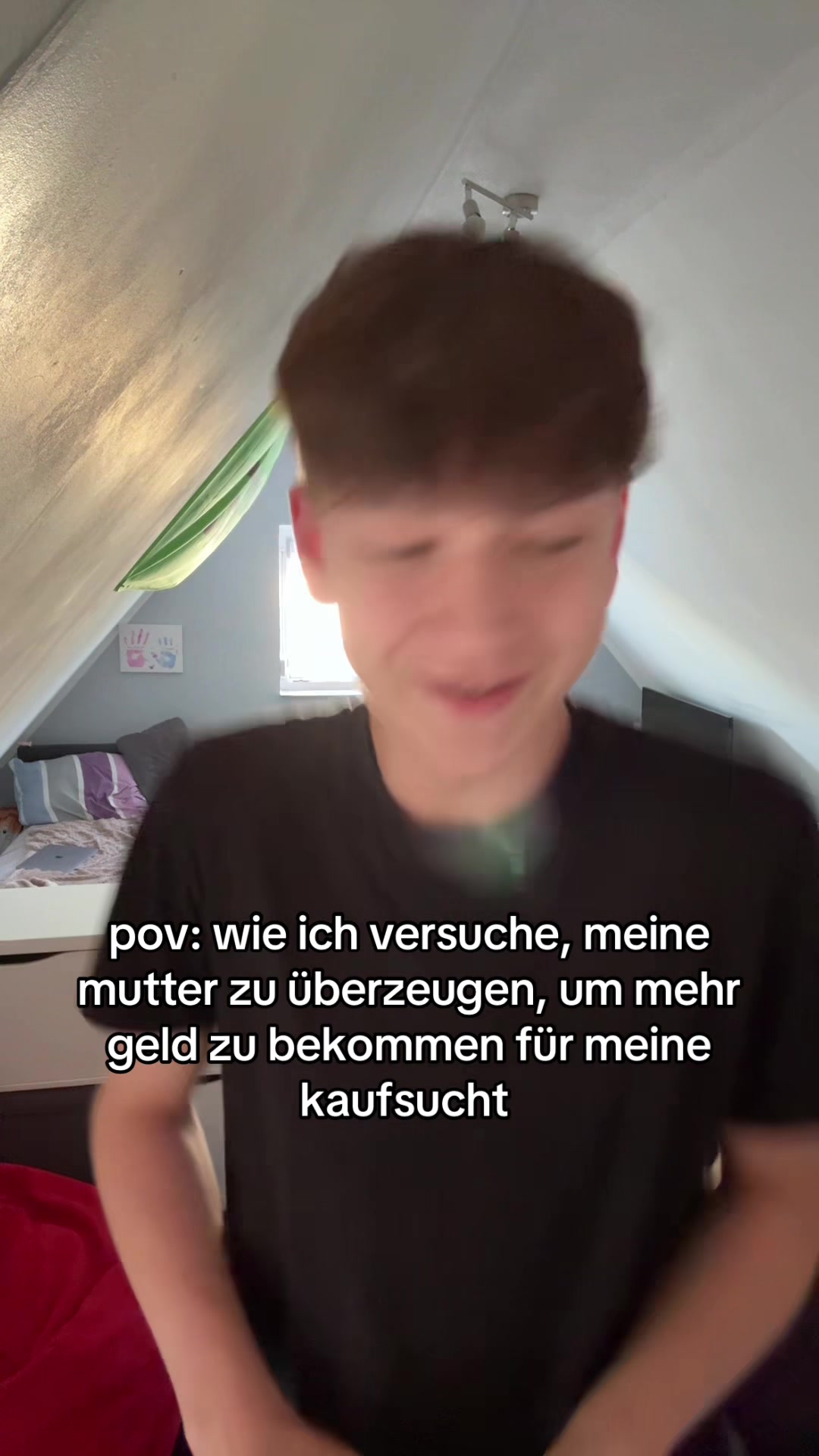 @marcmeister