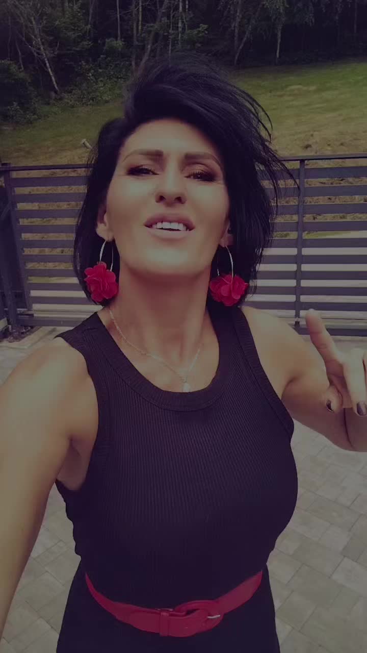 @Izabela