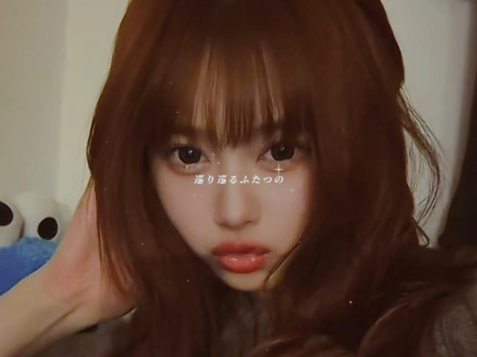 @𝙷𝙰𝙽𝙾𝙽 🌙