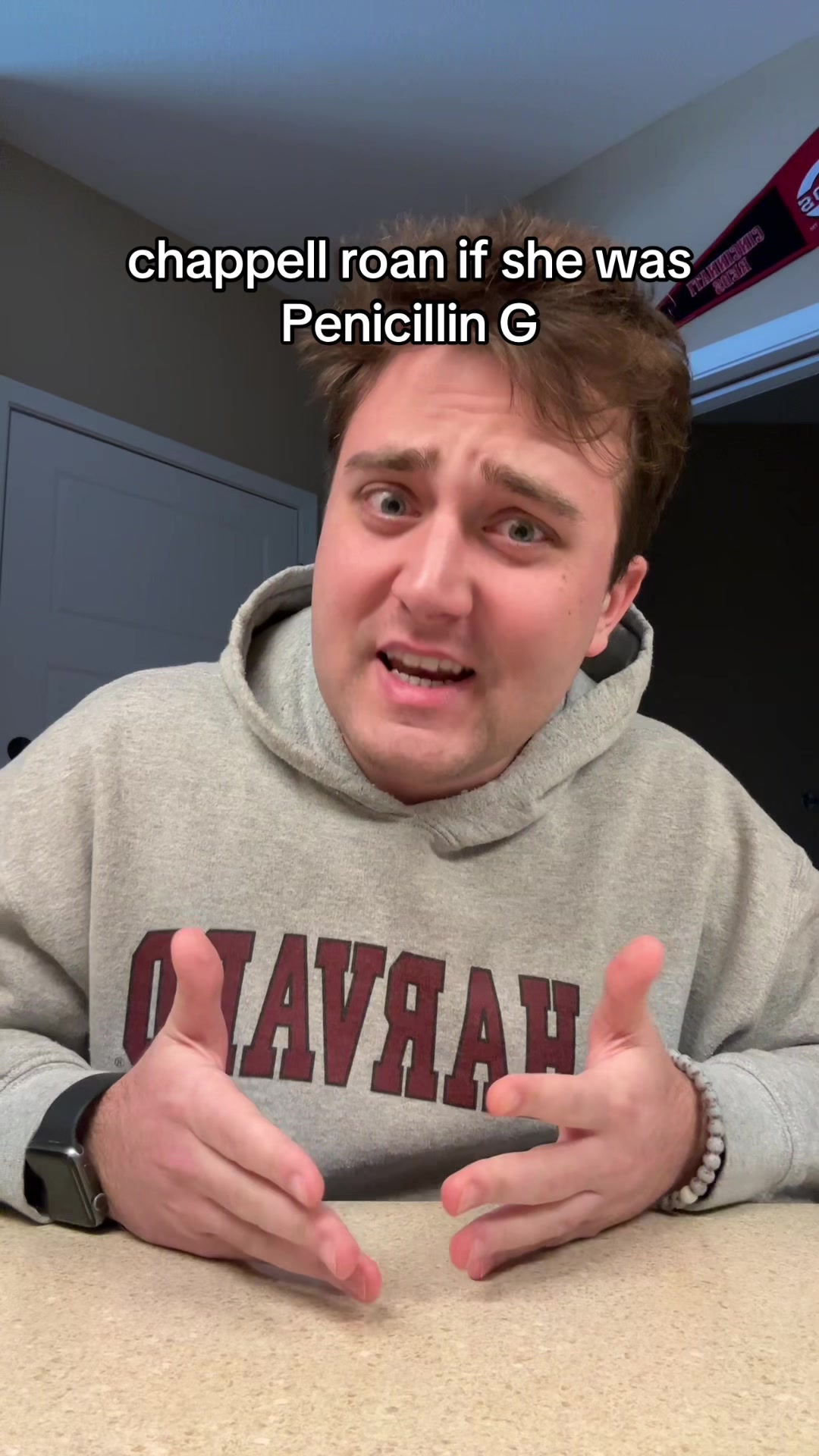 @Nolan