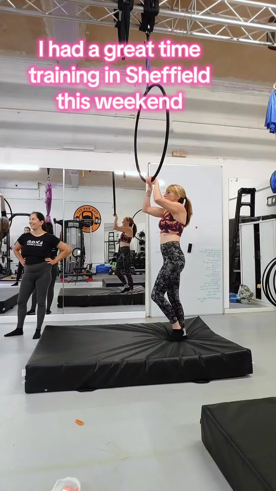 @collectiveaerialarts