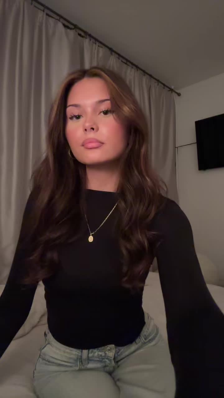 @patrycja