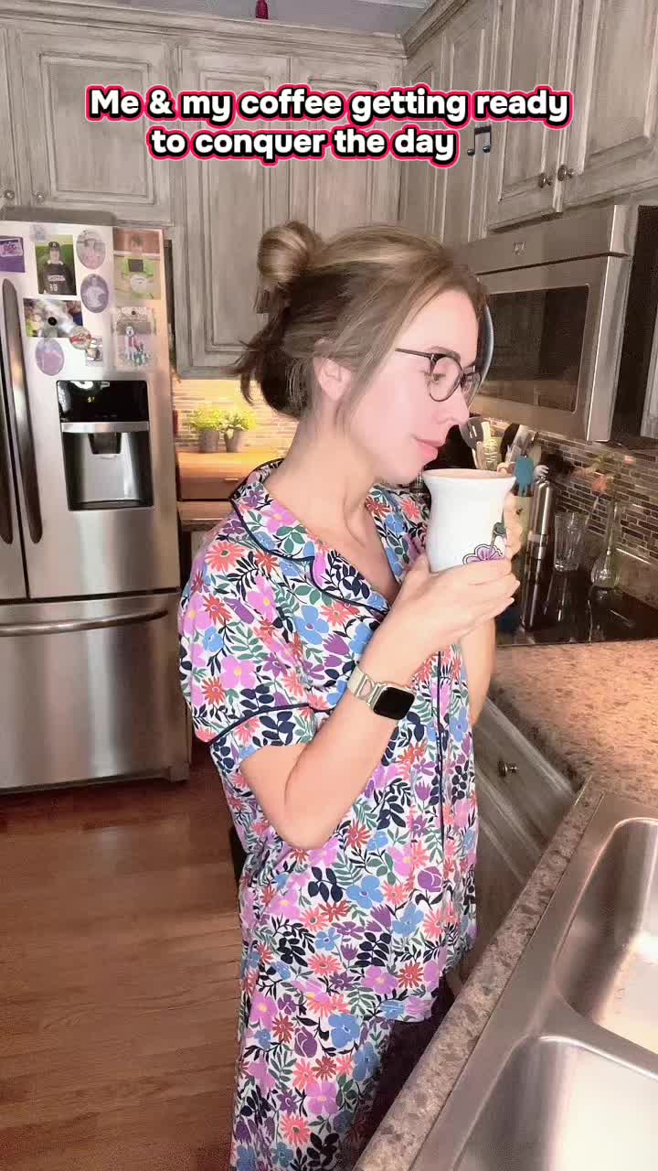 @Rebekah