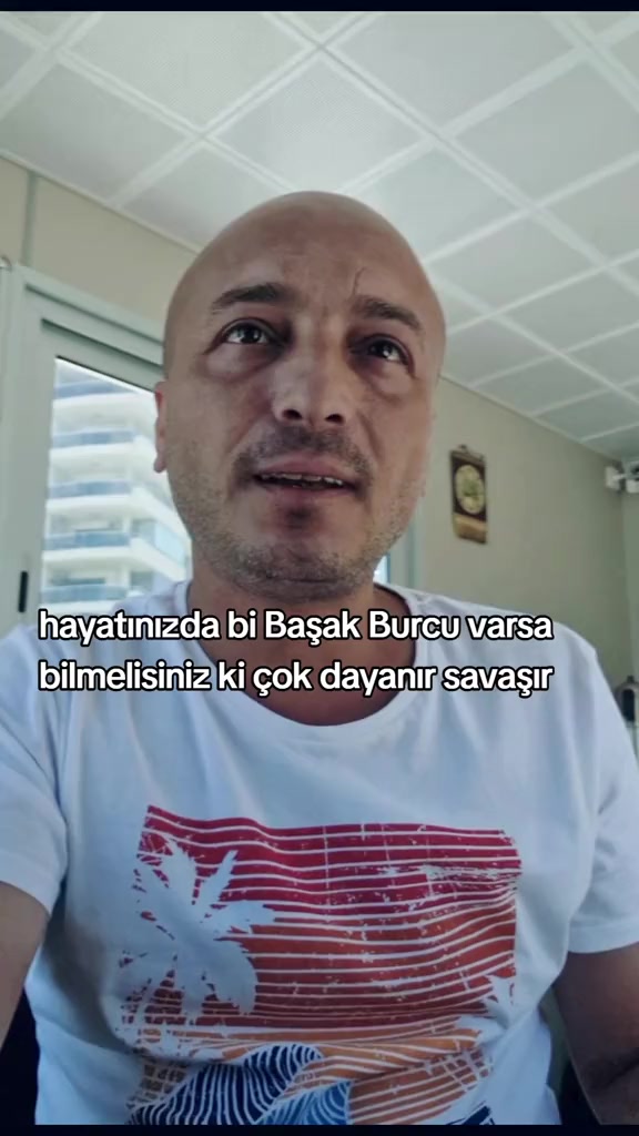 @Sercan Taşkıran