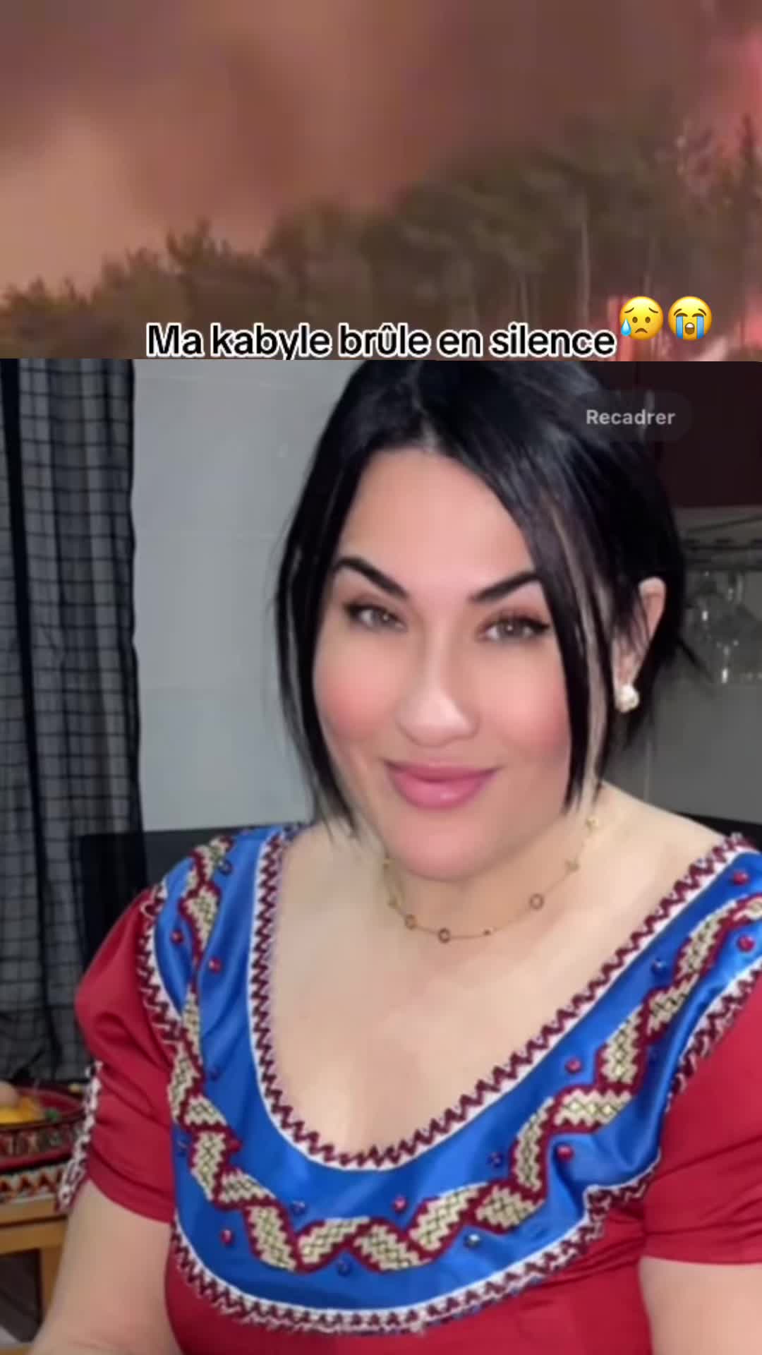 @Chef nardjesse 🥰🫶👩🍳