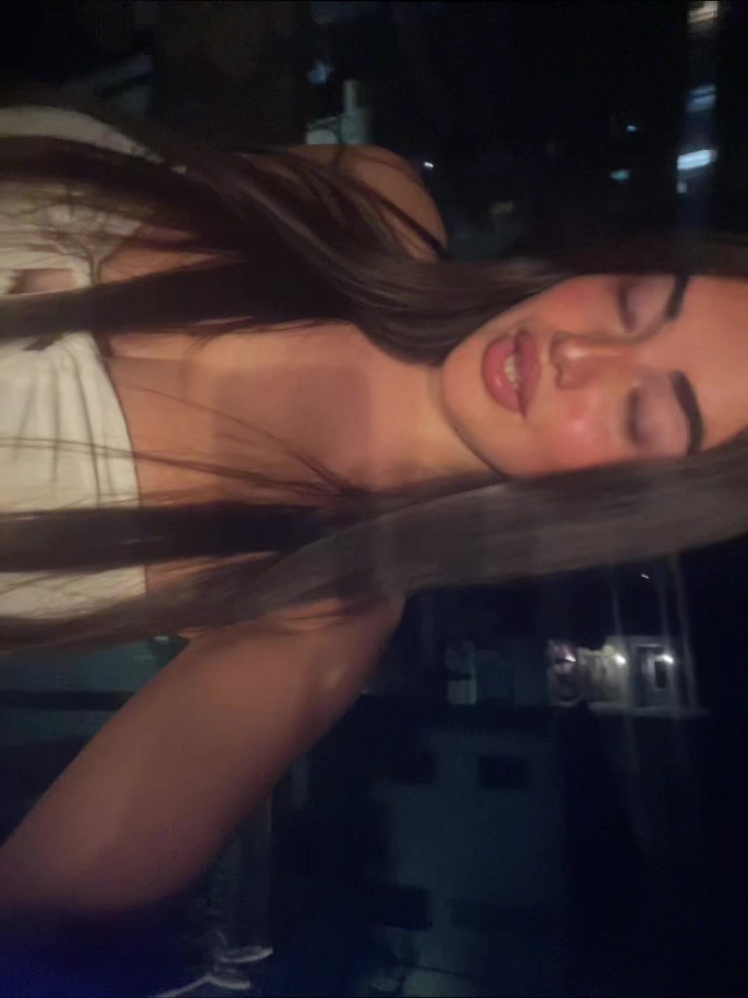 @caterinastaro