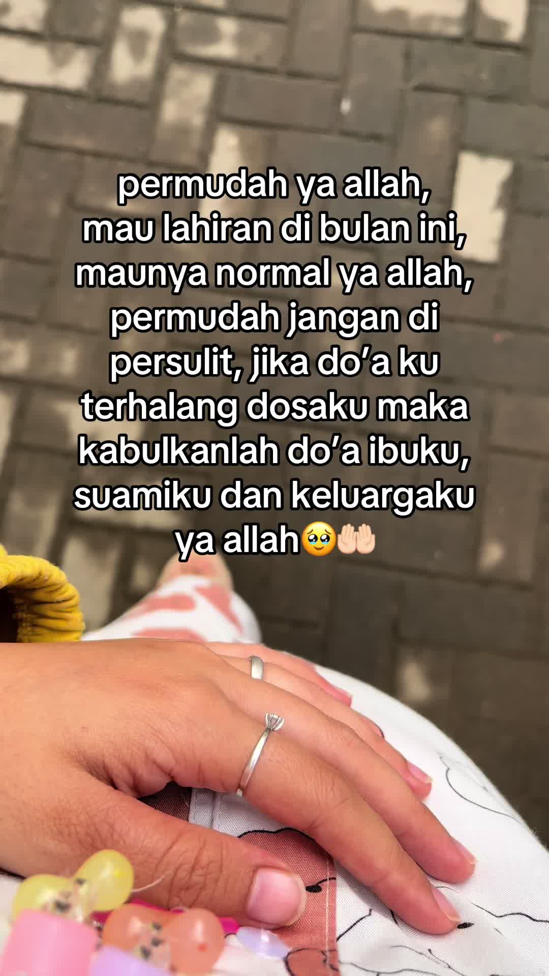 @Lyne 𐙚