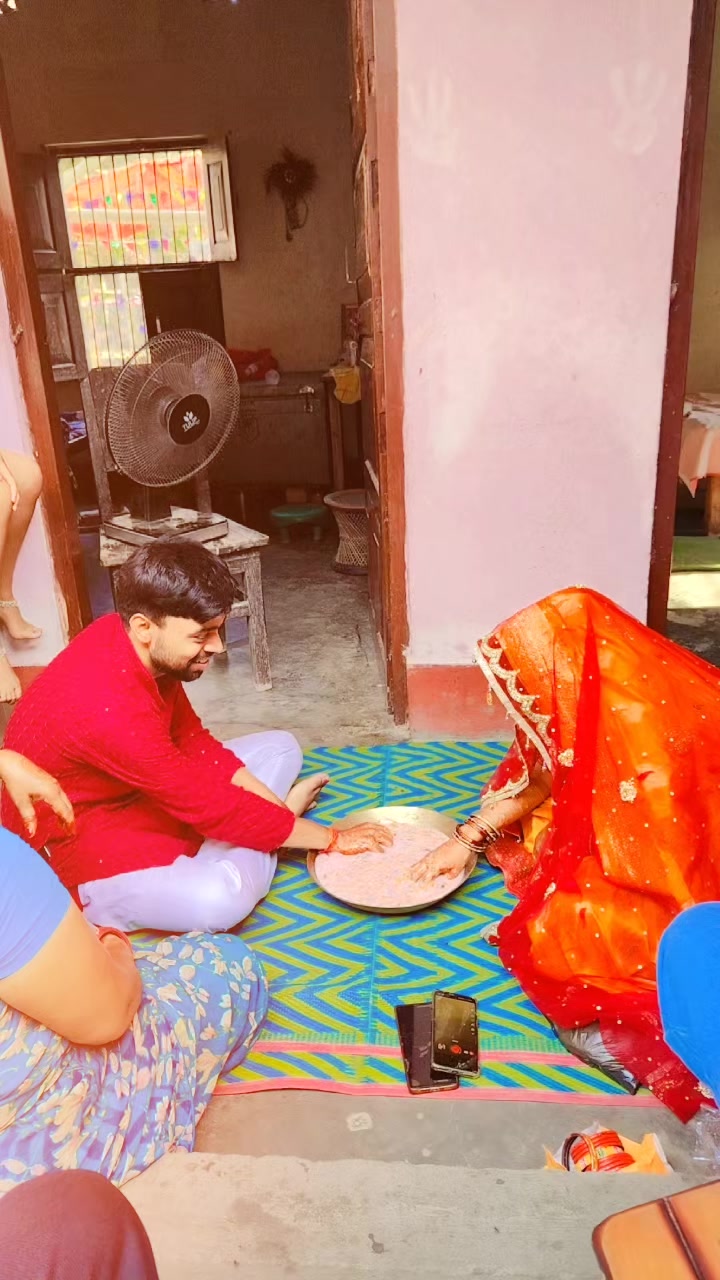 @Nitu yadav