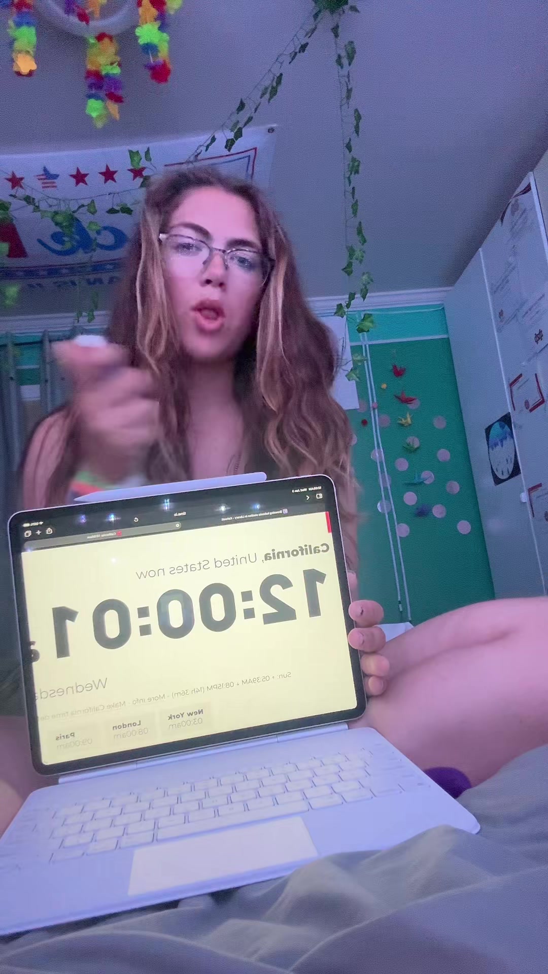 @s&oslash;phia c
