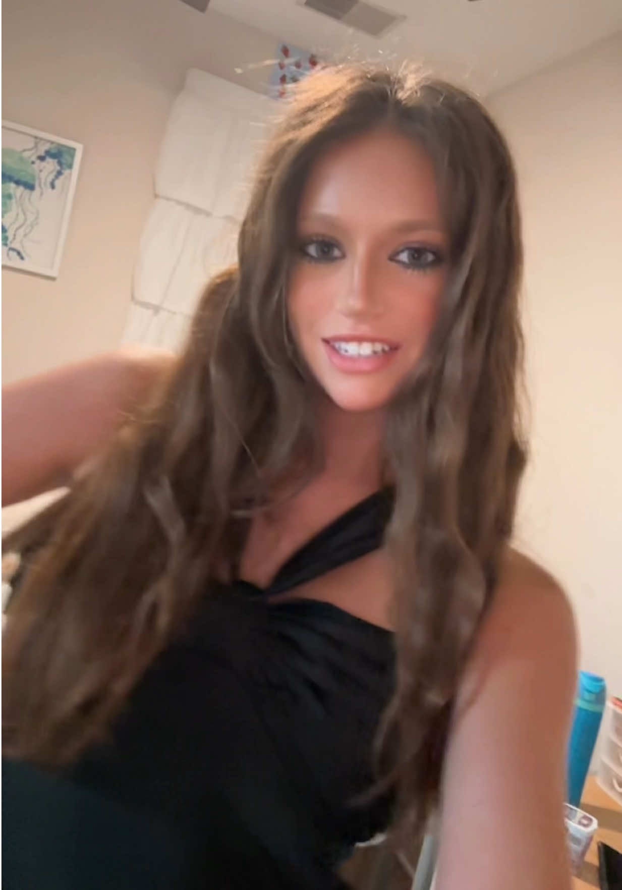@alyssajparker