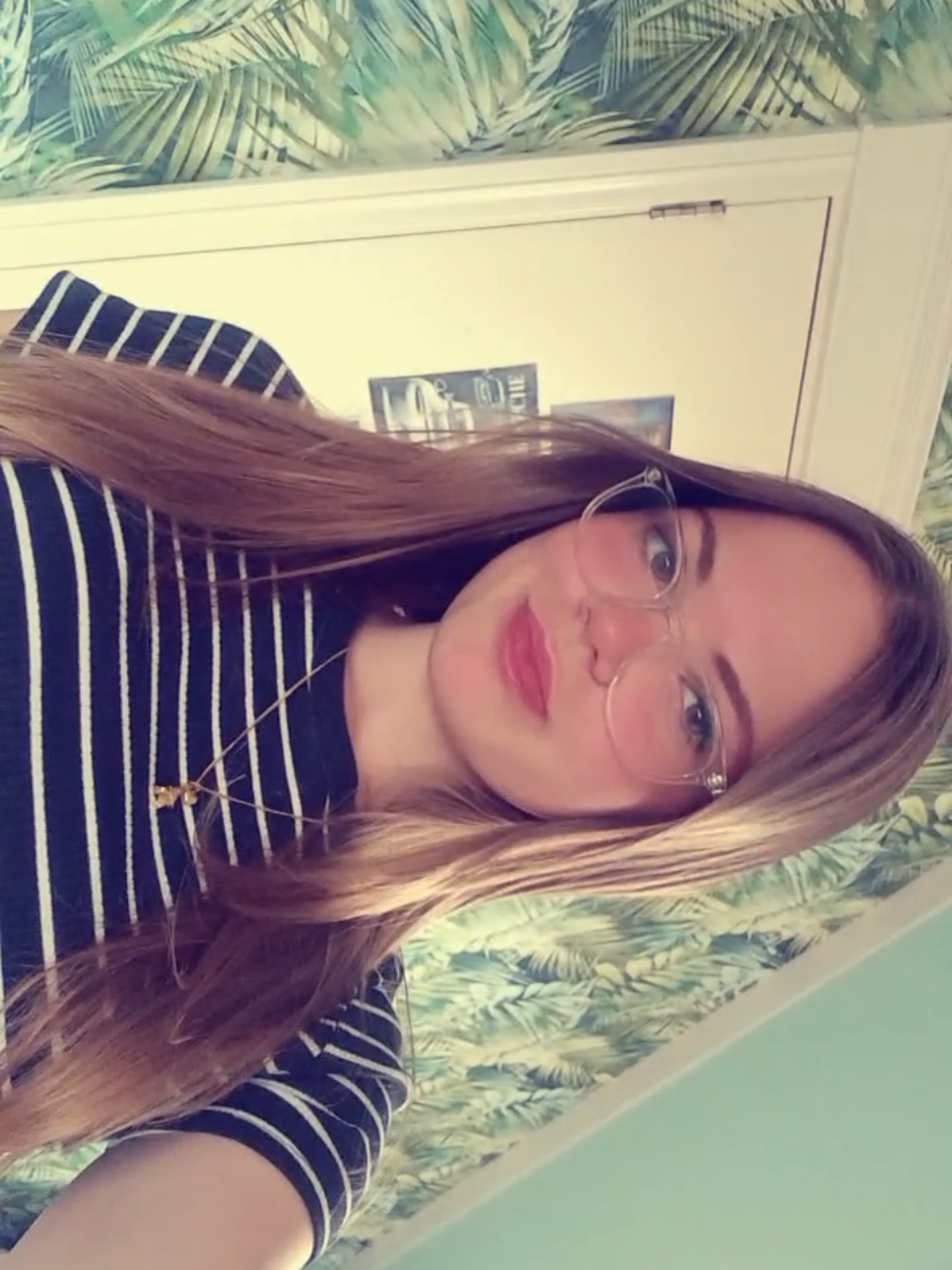 @mootjeee✨