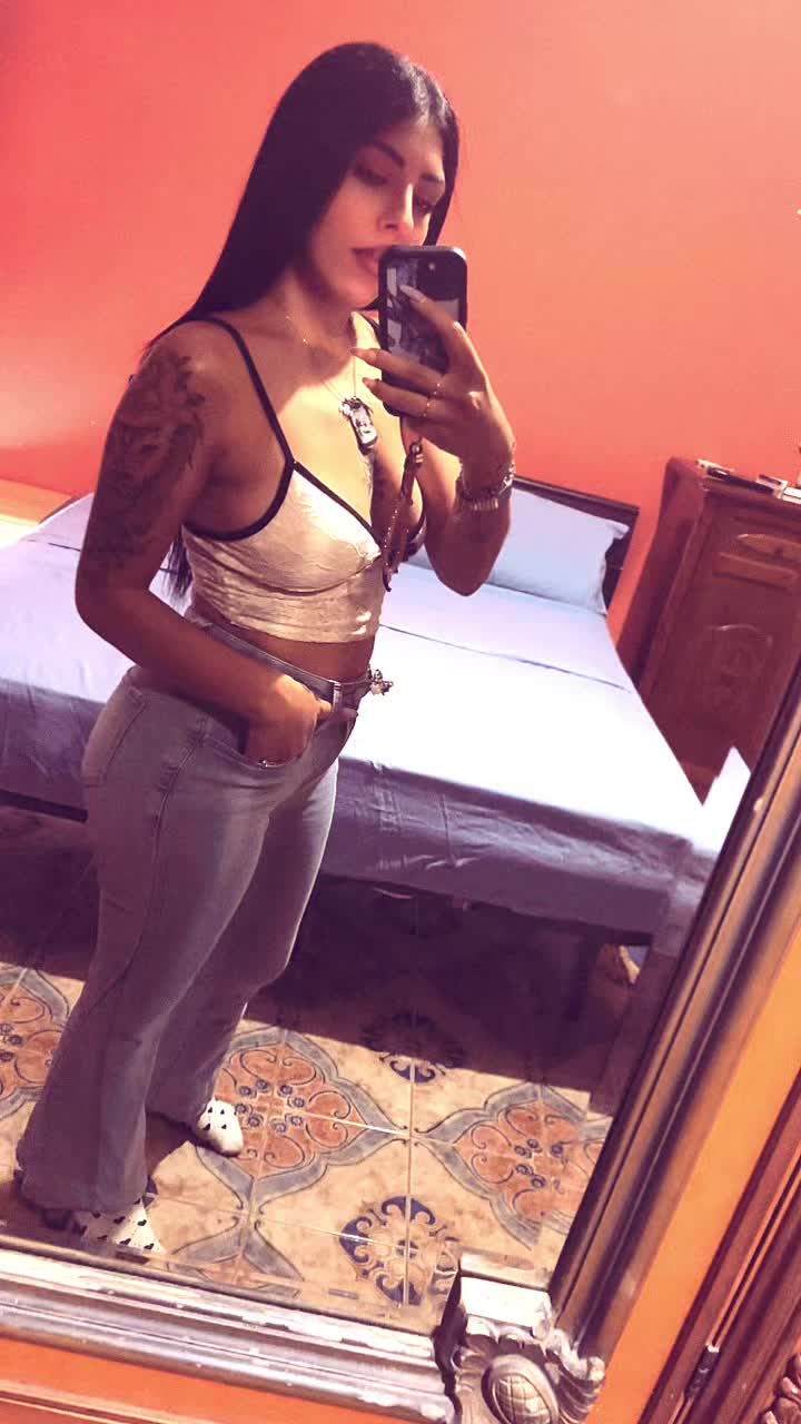 @🦋A.F97 🦋