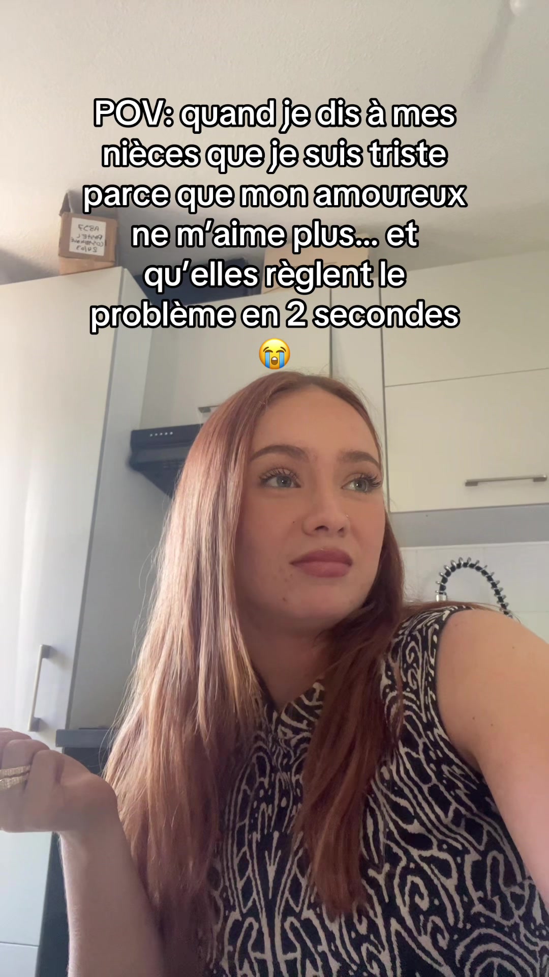 @Maria_andx
