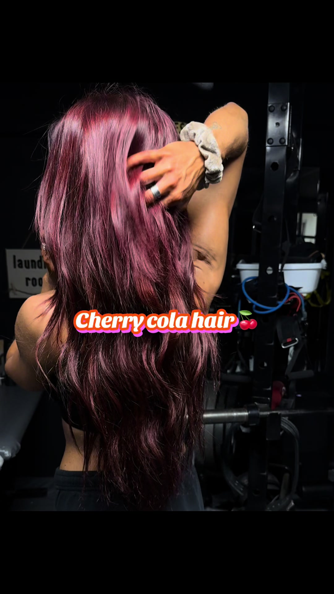 @Fitcici_11
