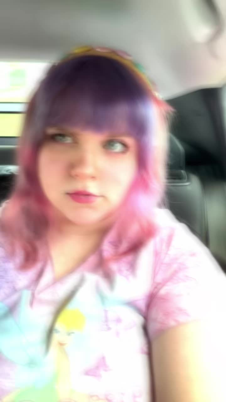 @pyro.dudette