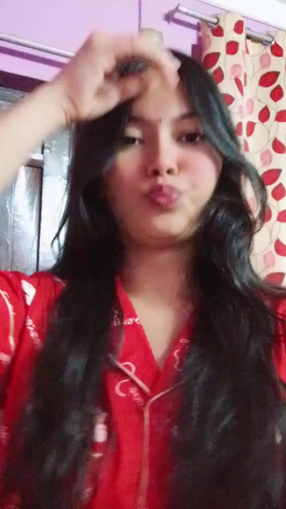 @Richachhetri💎