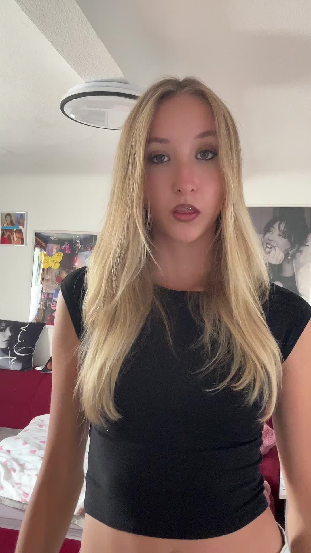 @ei_leen3731
