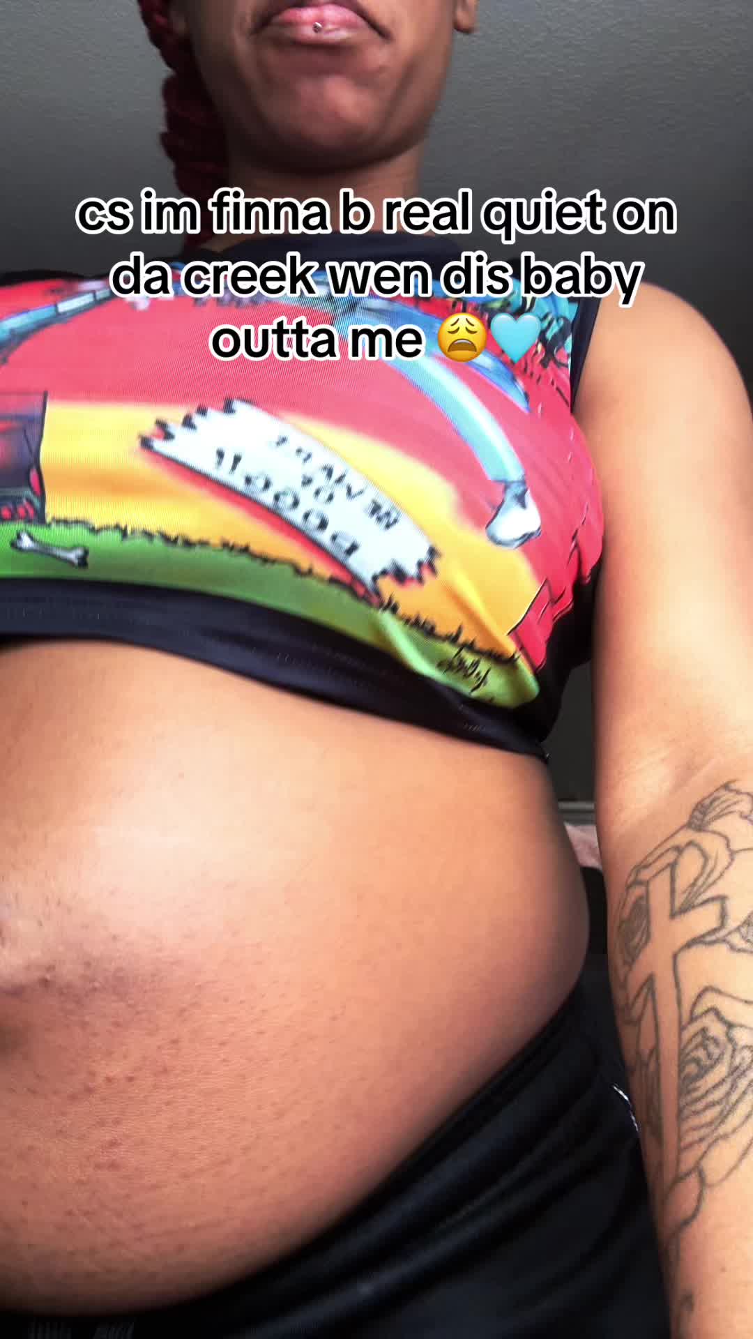 @bigsexylaiii