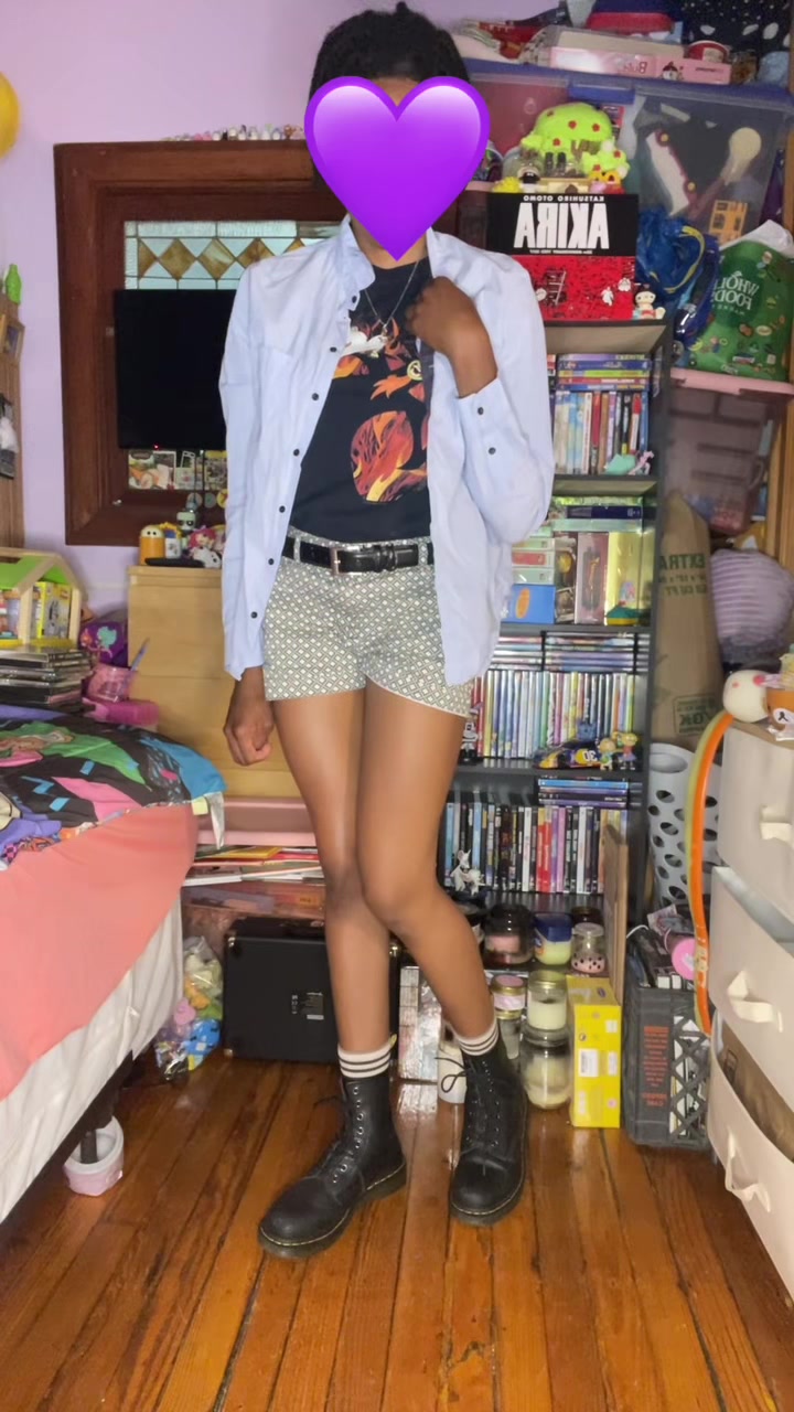 @j e s s i k a ☆・゜・。