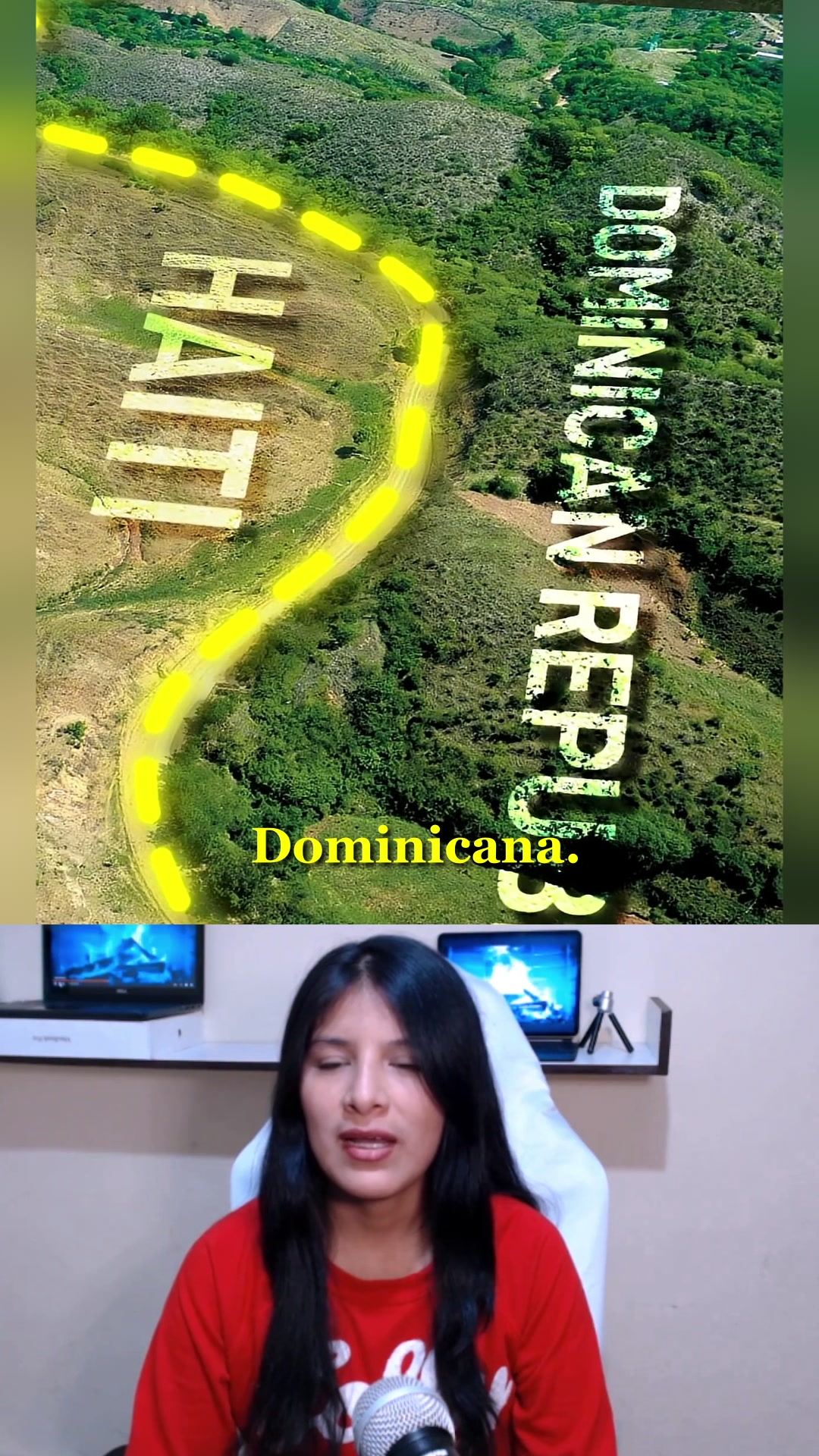 @Marilen Misterios
