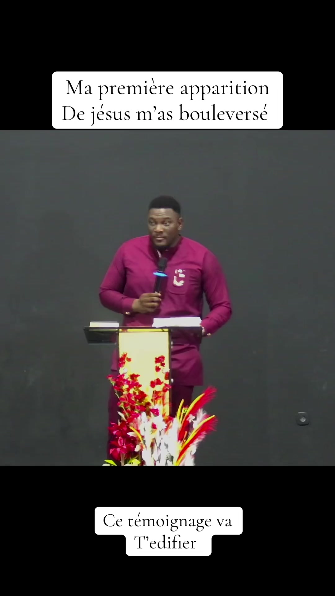@Eric TIÉ BI