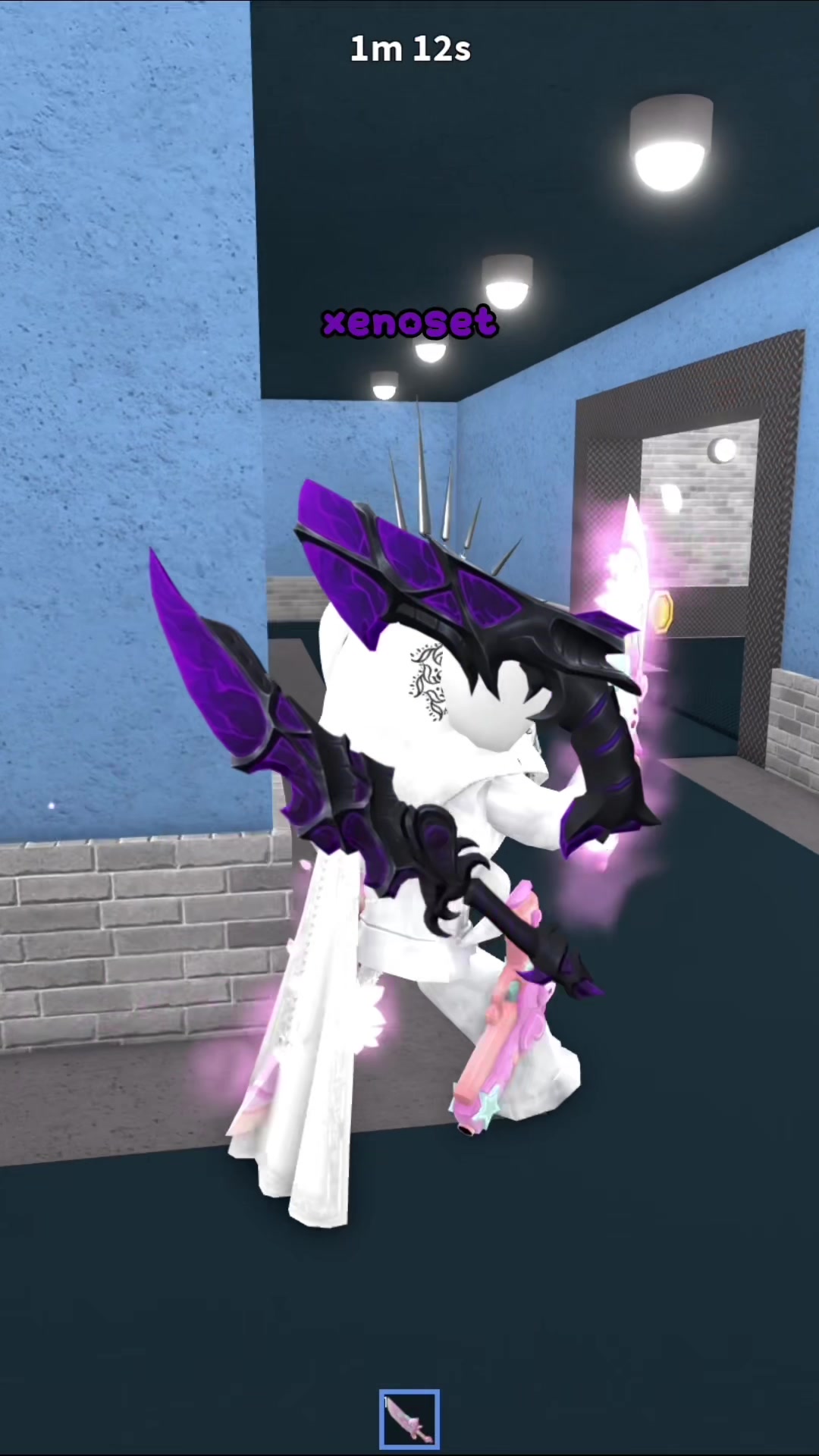 @zeus