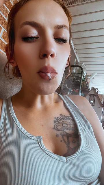@DatLadyAlligator_504