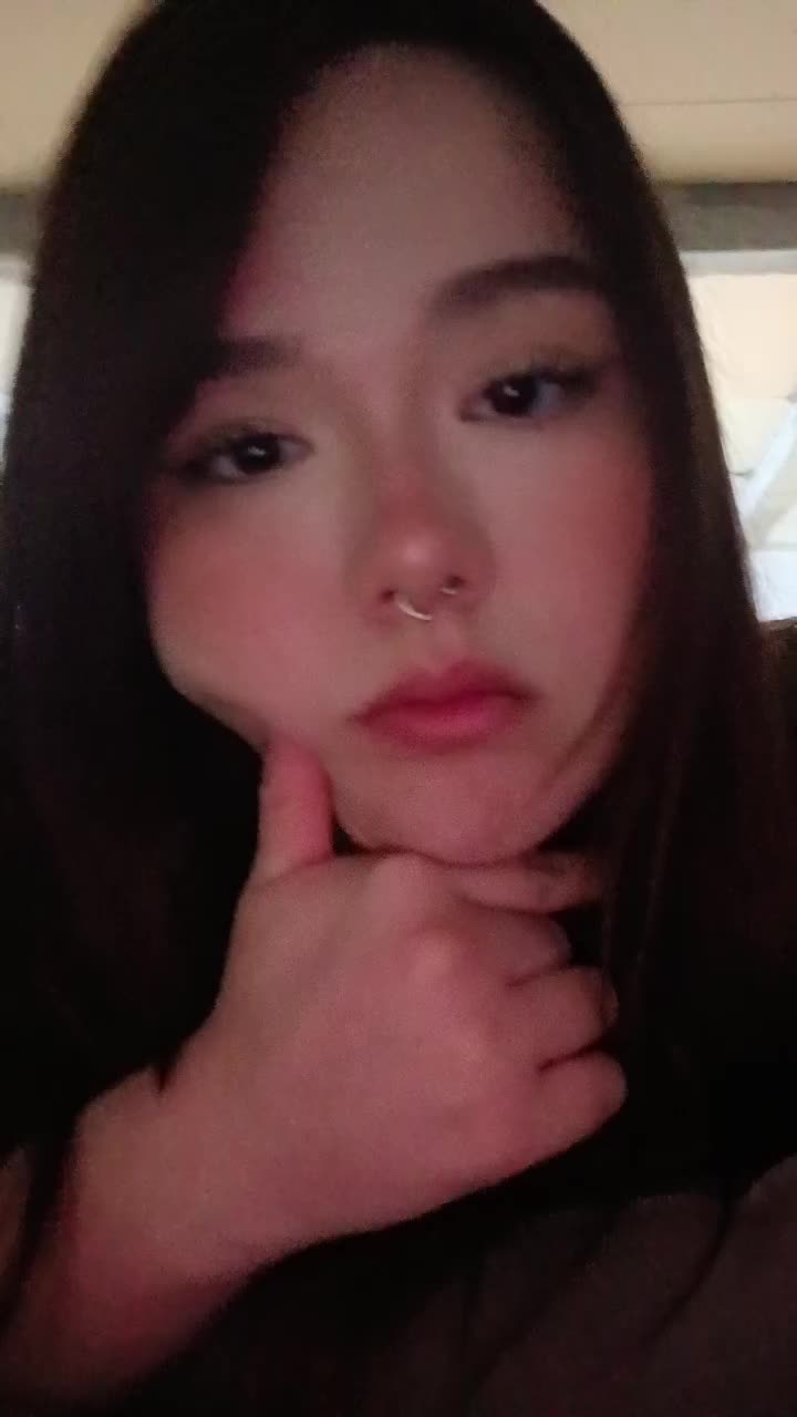 @bri🧸