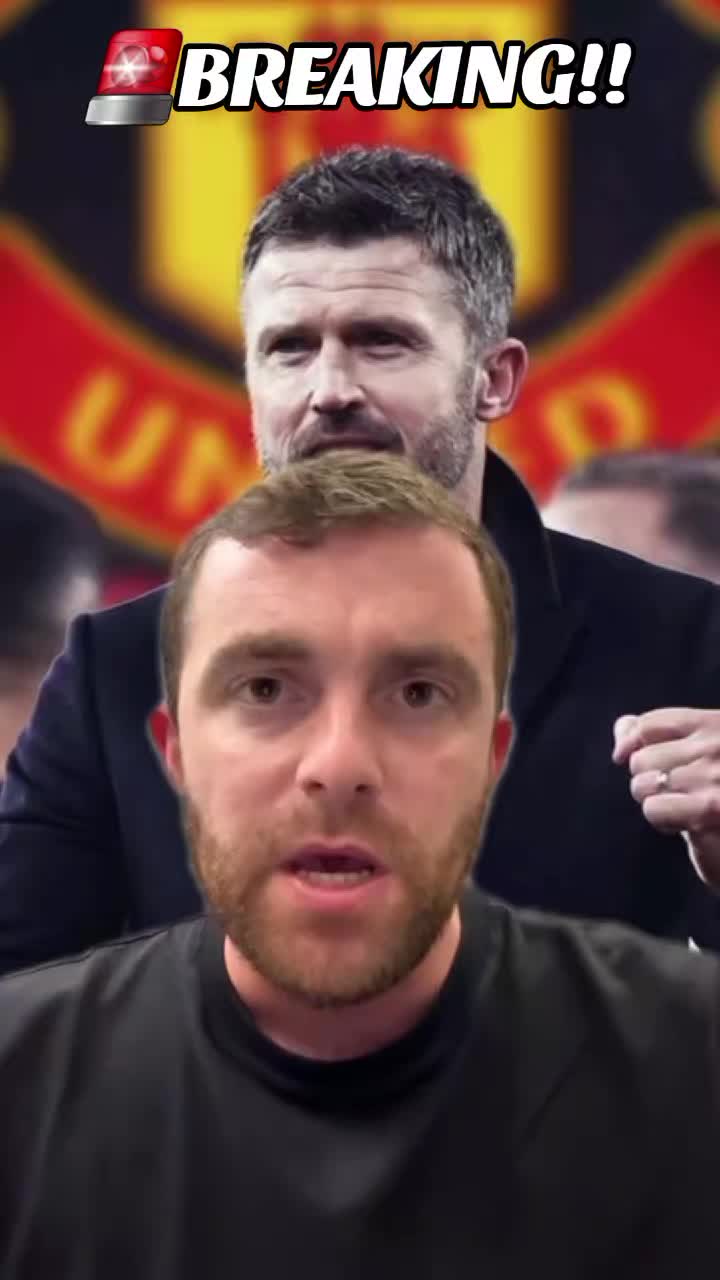 @Transfer news