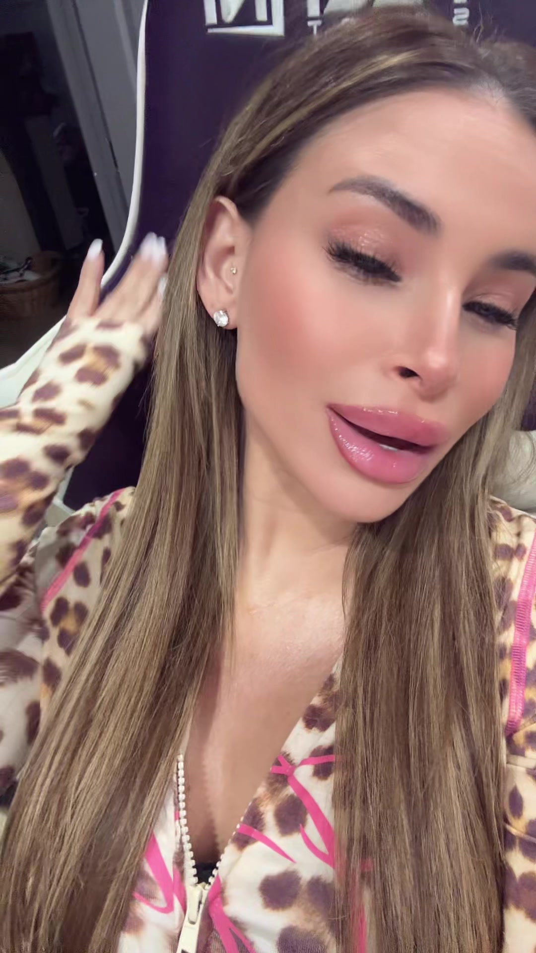 @Mimiianna