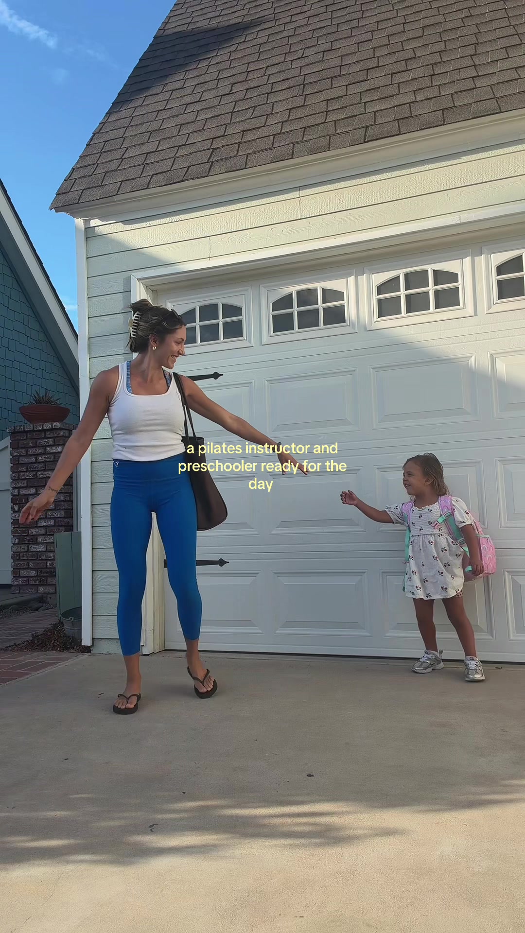 @Keri Rooney