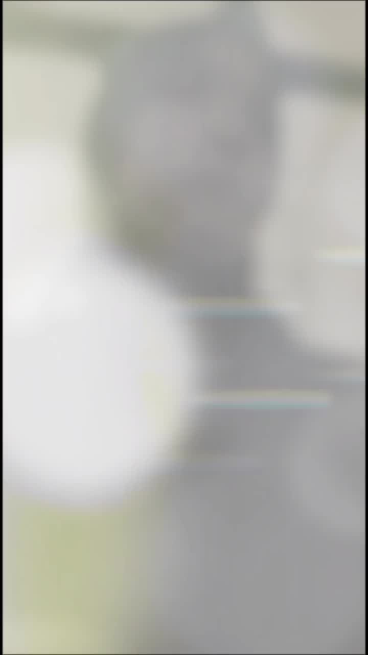@R