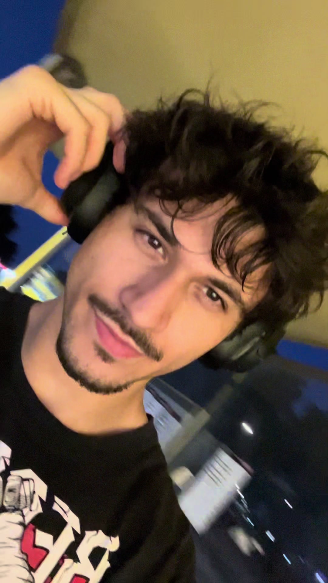 @Andr&eacute; Coimbra