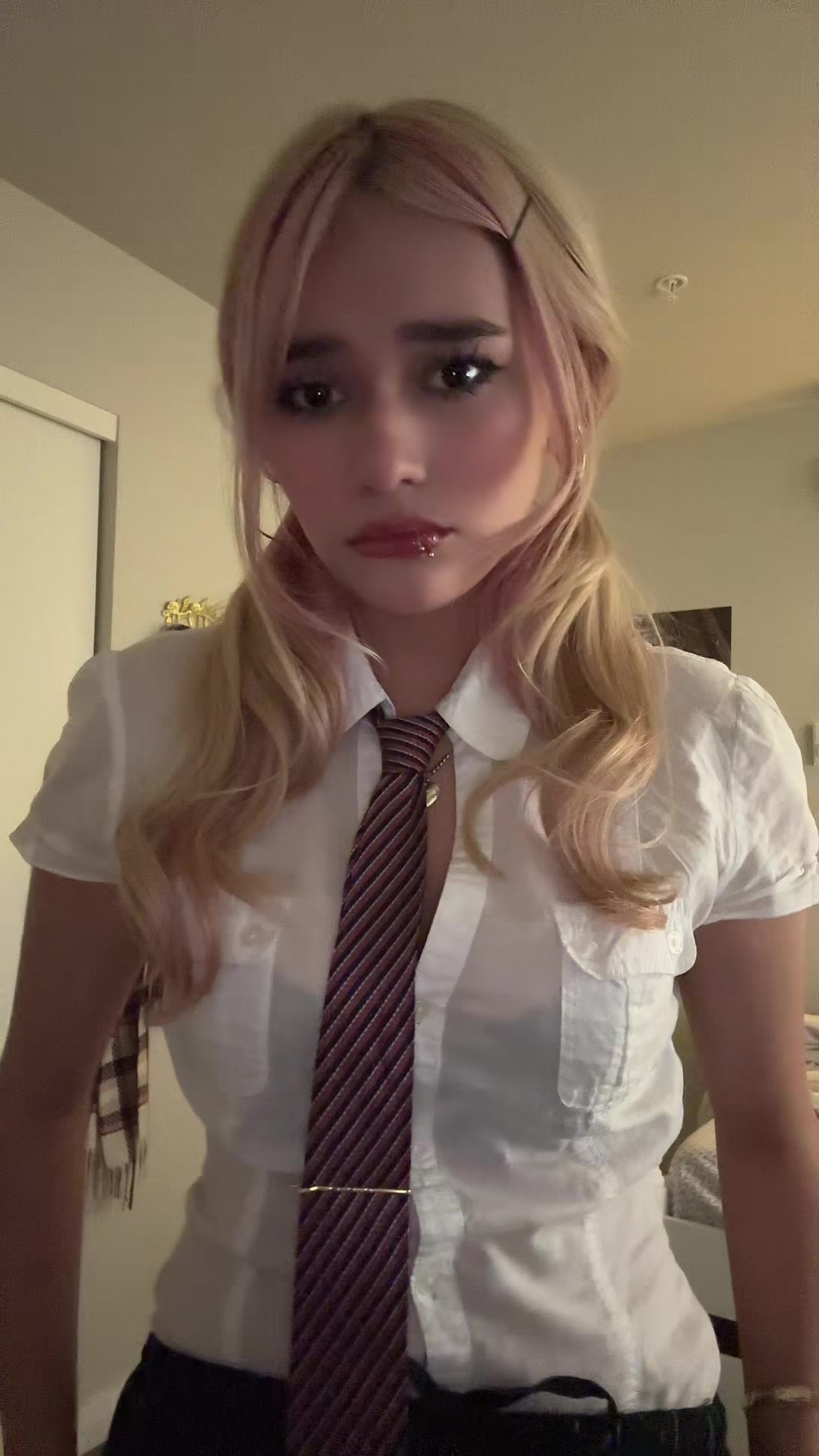 @dinopawwz