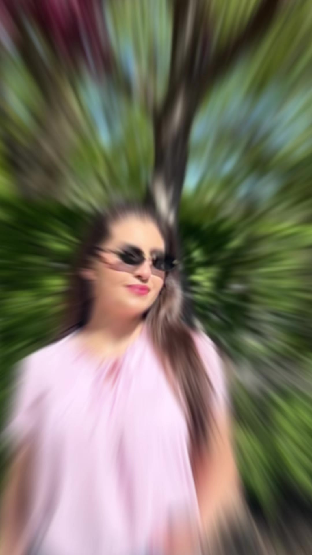 @𝓓