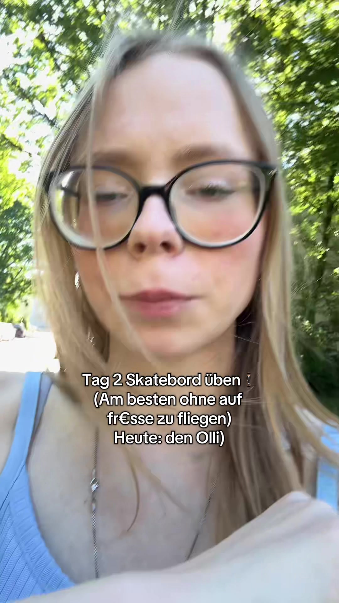 @່