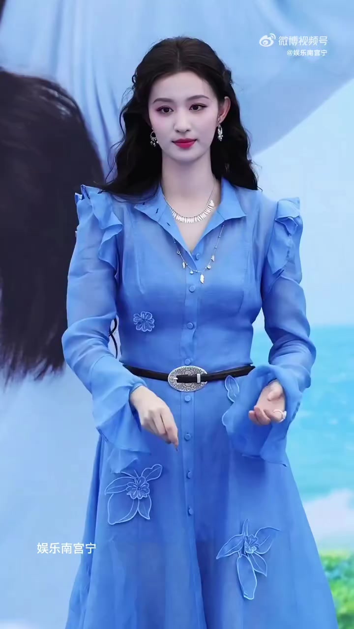 @Nhadie620