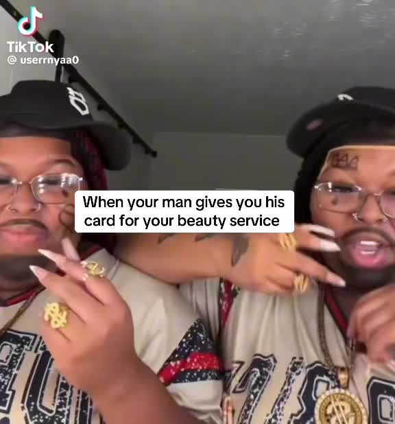 @Greta @ gorgeouspmu