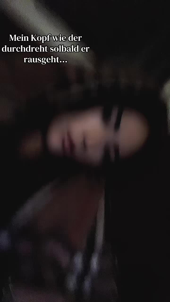 @✧ 𝒟𝓊𝓃𝓎𝒶 ꨄ ✧