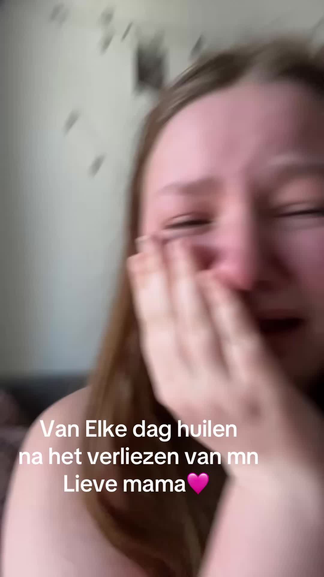 @char34299