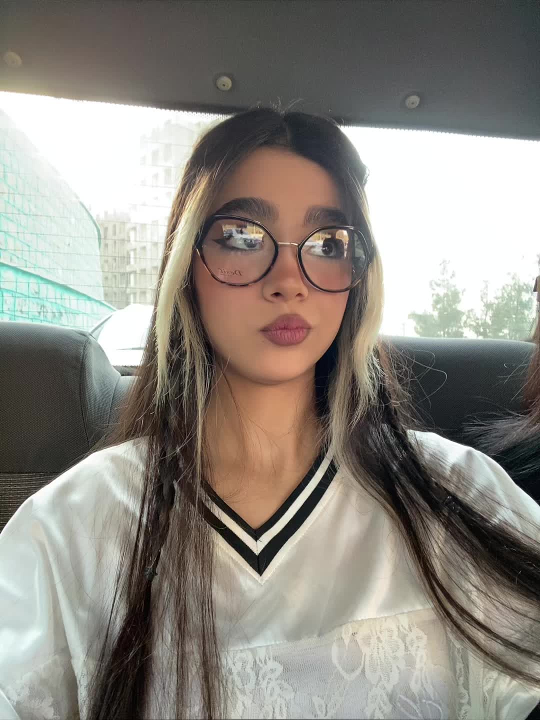 @1xnasix1