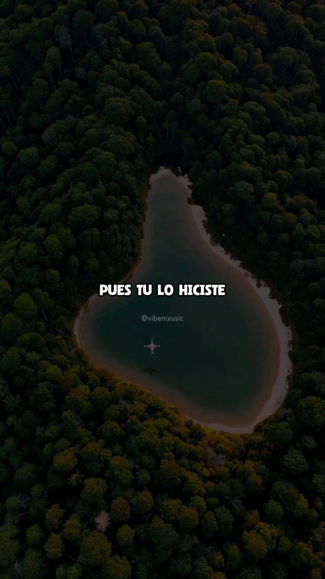 @Vibemxusic
