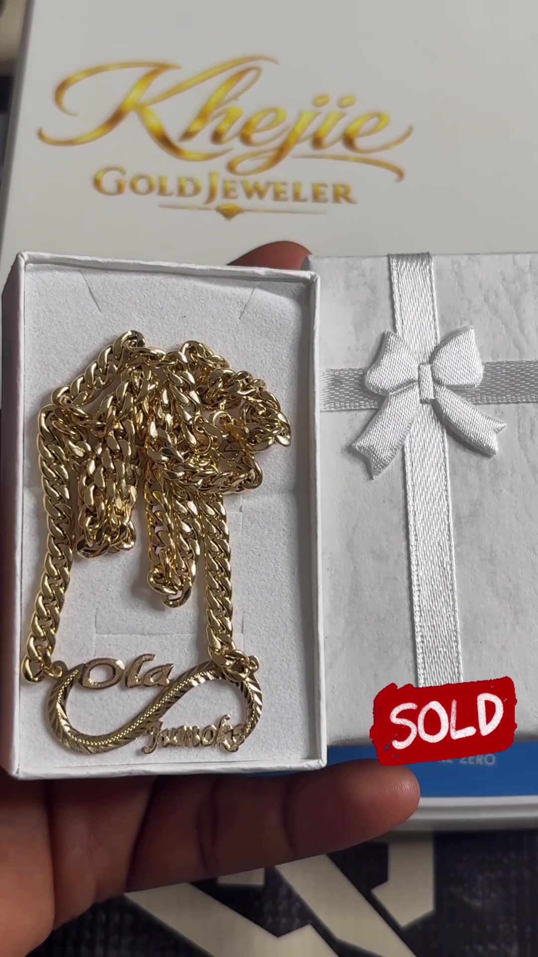 @Khejiegoldjeweler🇬🇧