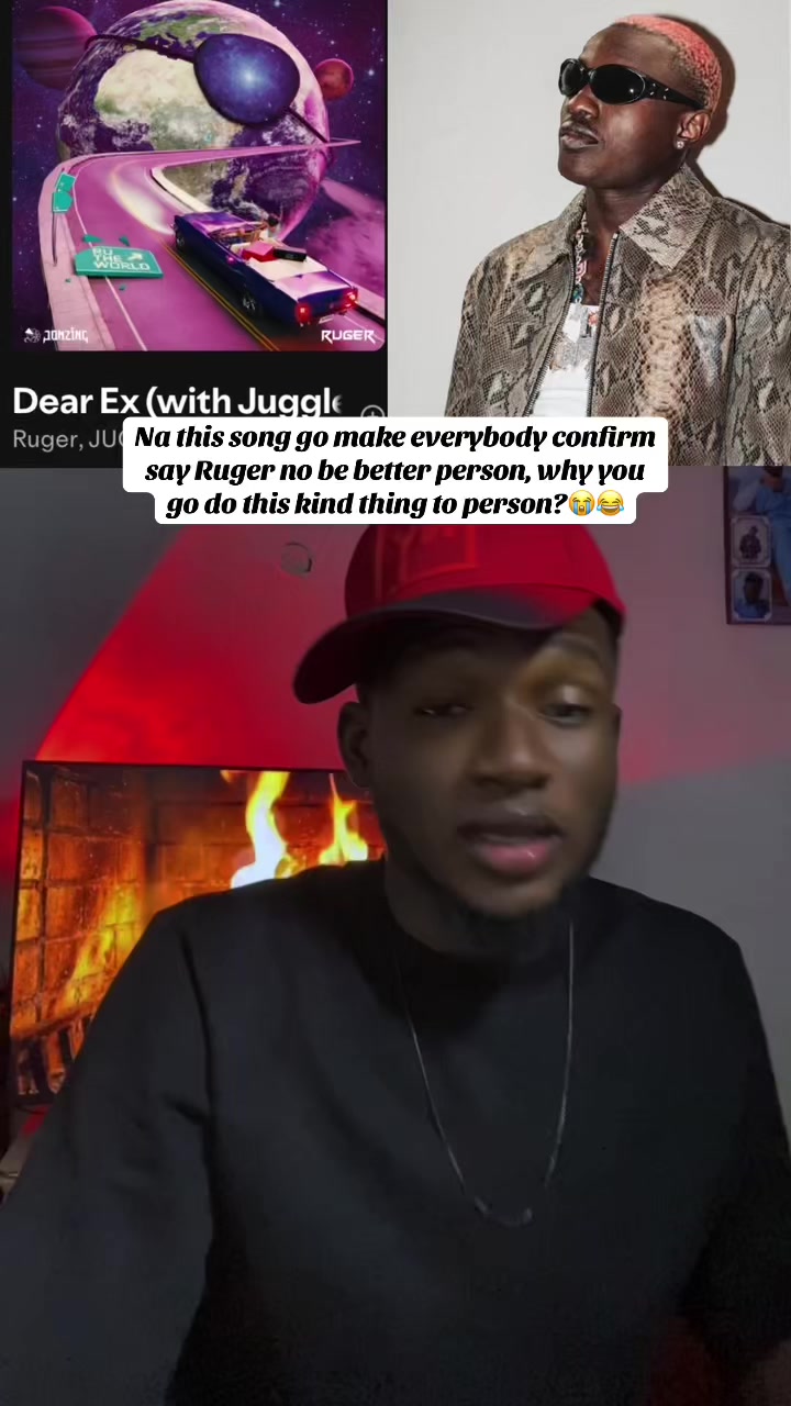 @ReactwithJyan